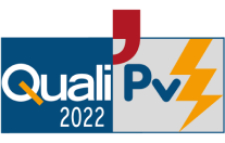 QualiPV