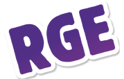 RGE