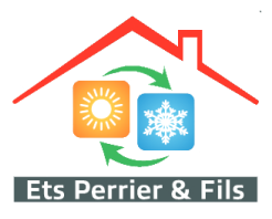 ETS PERRIER & FILS