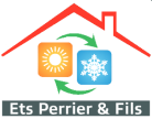 ETS PERRIER & FILS | Entreprise de climatisation à Sigean