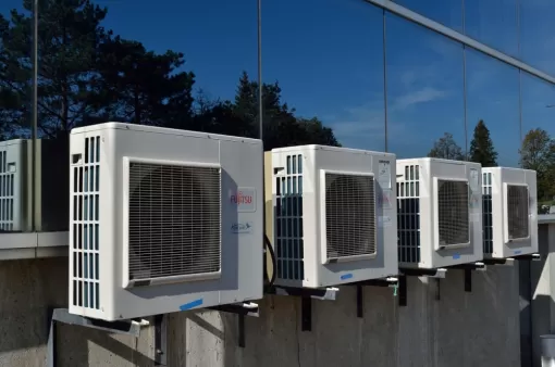 Quelle est la consommation électrique d’une climatisation et comment l’optimiser ?, Sigean, ETS PERRIER & FILS