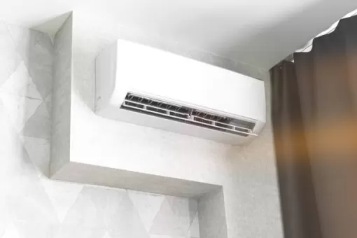 Entreprise de climatisation Narbonne , Sigean, ETS PERRIER & FILS