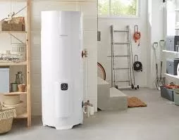 Installation de ballon thermodynamique à Narbonne et alentours : une solution efficace par ETS PERRIER & FILS, Sigean, ETS PERRIER & FILS